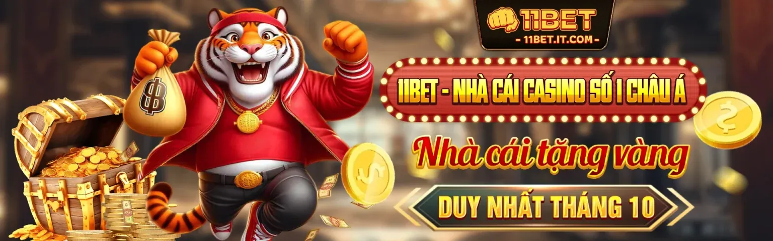Hình ảnh chính s88bet casino