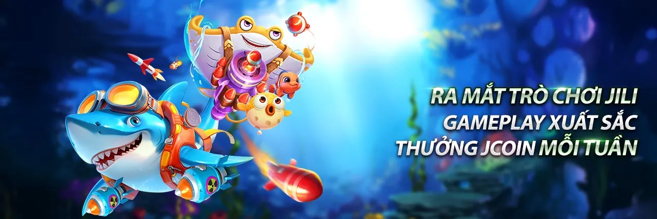 Câu lạc bộ VIP s88bet casino với các thành viên đang tận hưởng ưu đãi độc quyền trong không gian sang trọng