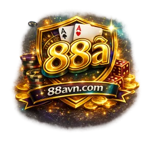 Biểu tượng hỗ trợ