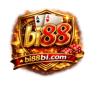 Hình ảnh minh họa dữ liệu người dùng được s88bet casino thu thập