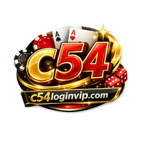 Thưởng Sinh Nhật và Ưu Đãi VIP s88bet casino