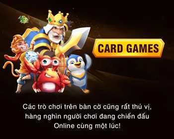 Sự kiện đặc biệt và giải đấu độc quyền s88bet Casino