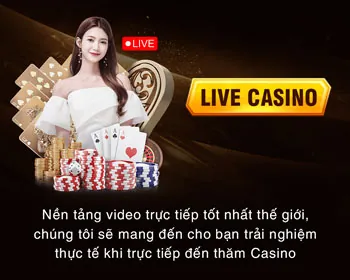 Ưu đãi và tiền thưởng hấp dẫn