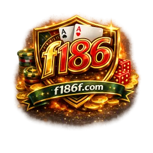 Chương trình hoàn trả cao cấp s88bet Casino