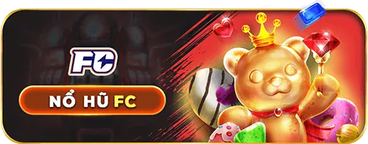 Ưu đãi chào mừng thành viên mới s88bet Casino