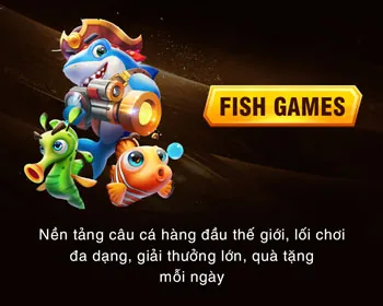 Chọn phòng chơi phù hợp