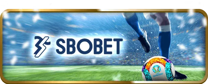Điền thông tin vào biểu mẫu đăng ký s88bet casino