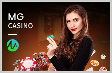 Bắn cá s88bet casino