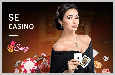 Game Slot Kim Long Hoàng Kim