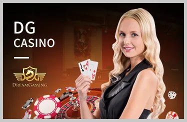 Dragon Tiger Trực Tuyến s88bet