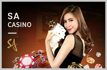 Đá gà trực tiếp s88bet casino