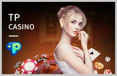 Game Slot Kho Báu Đại Dương