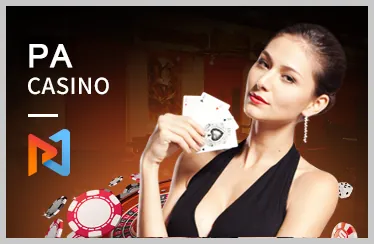 Game Slot Vận May Phát Tài