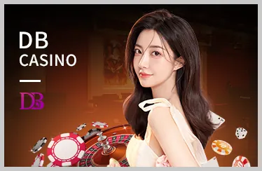 Slot game s88bet casino