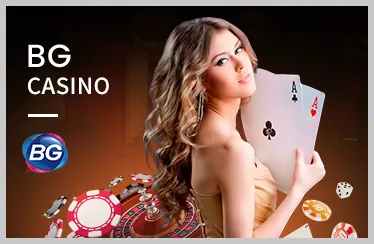 Sic Bo Trực Tuyến s88bet