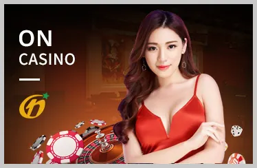 Trò chơi slot với biểu tượng jackpot