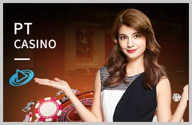 Cá cược thể thao s88bet casino