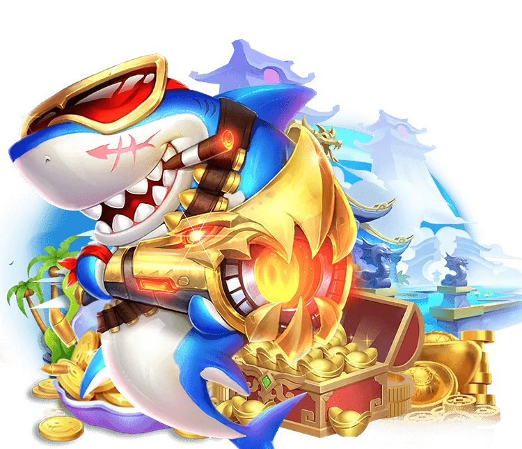 Ưu Đãi Chào Mừng Thành Viên Mới s88bet casino