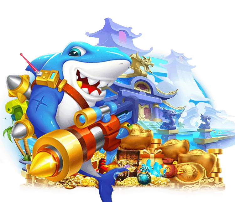 Giới thiệu s88bet Casino và uy tín