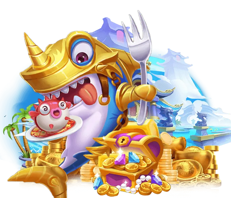 Nền tảng S88BET Casino được cấp phép, an toàn và uy tín