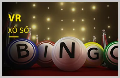 Cấp độ VIP Đồng của s88bet casino