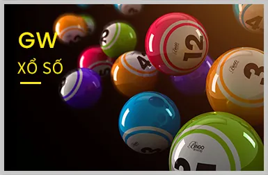 Cấp độ VIP Vàng của s88bet casino