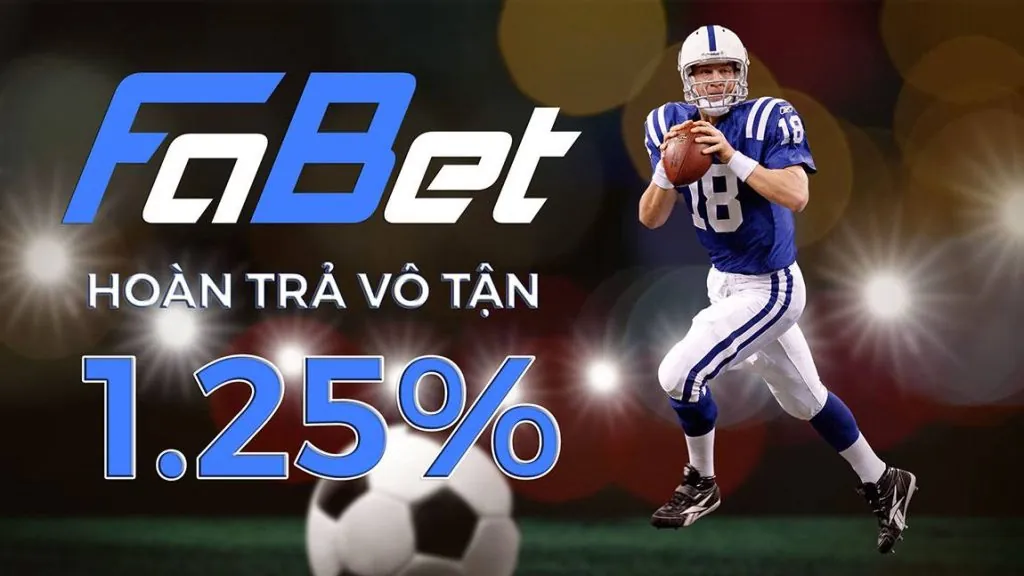 Quy trình đăng ký tài khoản S88BET nhanh chóng và an toàn
