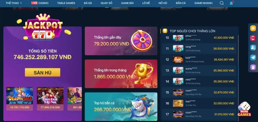 Nền Tảng An Toàn s88bet casino