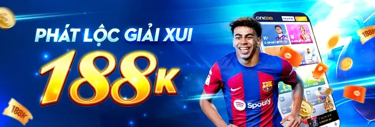 Ưu đãi hoàn trả tiền cược hàng ngày tại s88bet Casino
