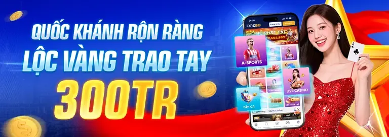Cập nhật các trò chơi slot mới nhất tại s88bet casino