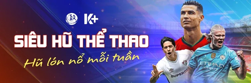 Chiến thắng tại s88bet casino