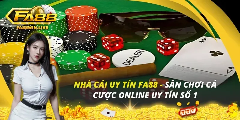 Các phương thức gửi và rút tiền tại S88BET an toàn và nhanh chóng