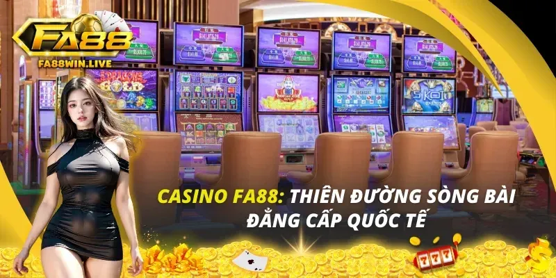 Cá cược quần vợt s88bet