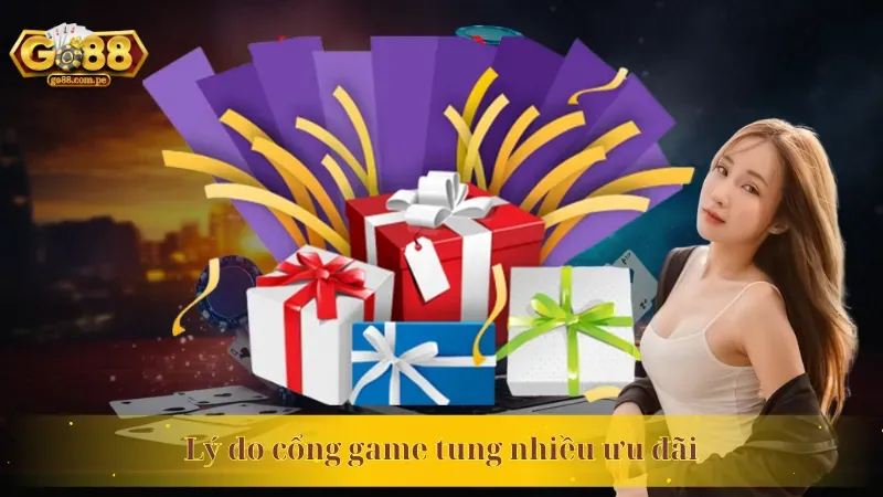 Khuyến mãi nạp tiền đầu tiên tại s88bet casino