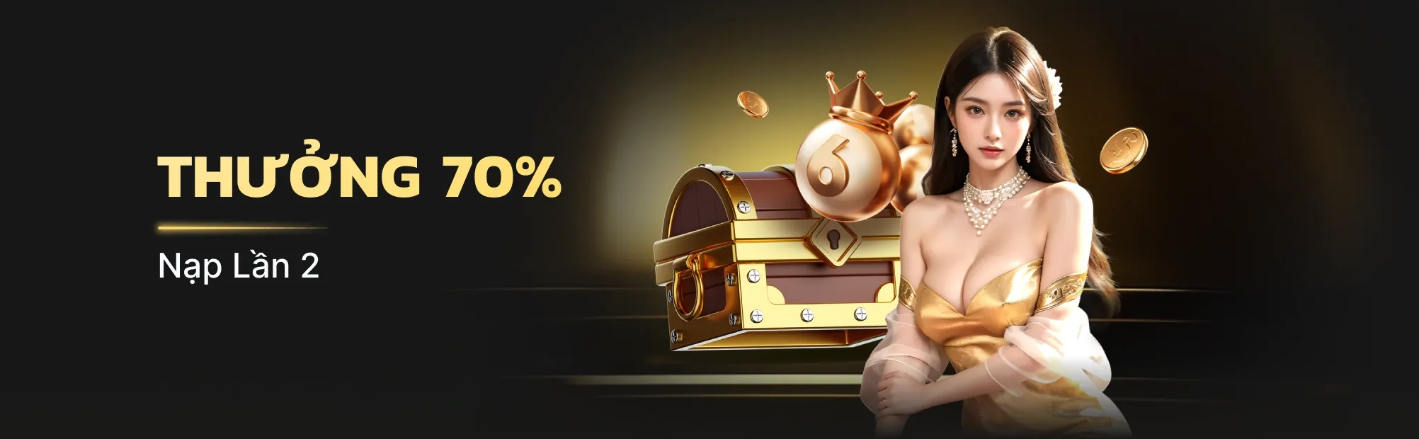 Hoàn trả hàng ngày không giới hạn tại s88bet casino