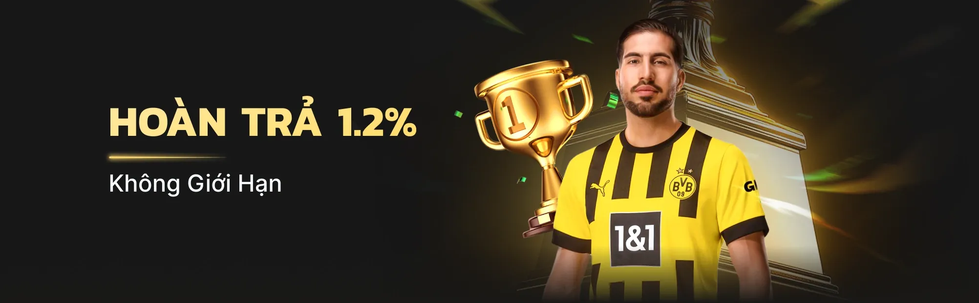 Mẹo cá cược thể thao trực tiếp tại s88bet casino