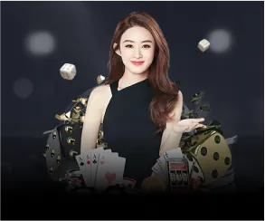 Công nghệ HD Streaming tại s88bet casino