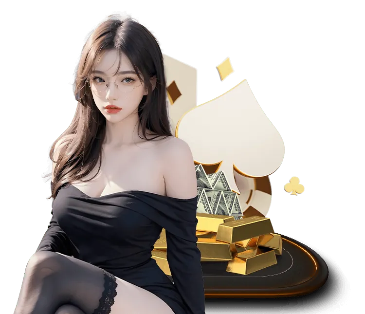 Các chương trình khuyến mãi và ưu đãi hấp dẫn tại S88BET Casino