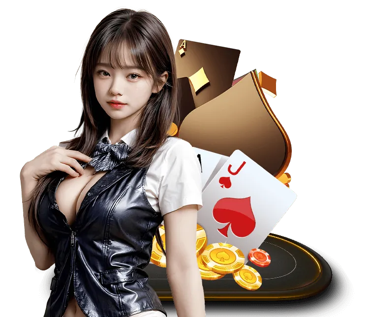 Giới thiệu về nền tảng s88bet casino