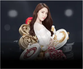 Dealer chuyên nghiệp tại s88bet casino