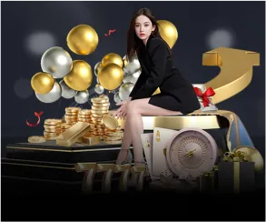 Nền tảng bảo mật của s88bet casino
