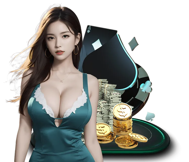 Dịch vụ hỗ trợ khách hàng s88bet casino