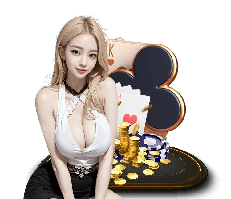 Phát trực tiếp chất lượng cao s88bet casino