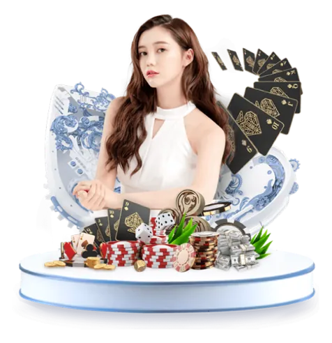 Chọn phương thức nạp tiền ưu tiên tại s88bet casino