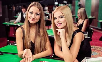 Đội ngũ s88bet casino