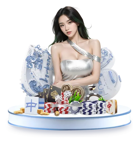 Đăng nhập và chọn nút nạp tiền tại s88bet casino